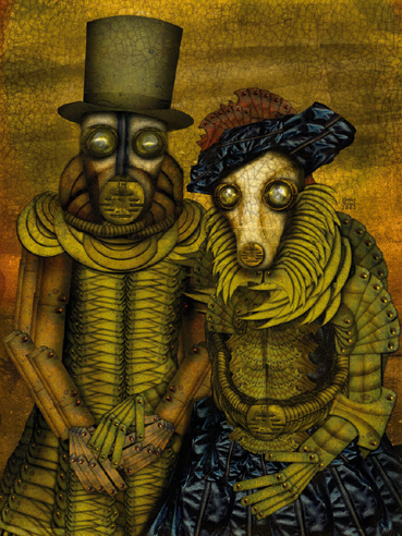 View larger image View larger image