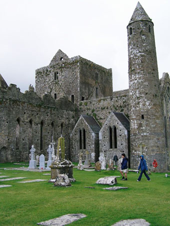 View larger image View larger image