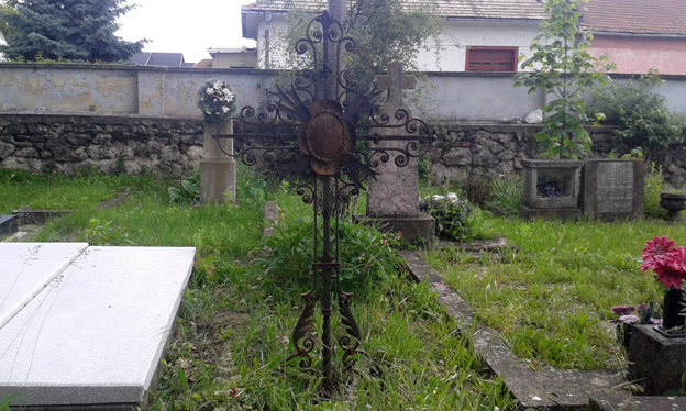 View larger image View larger image