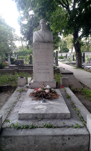 View larger image View larger image