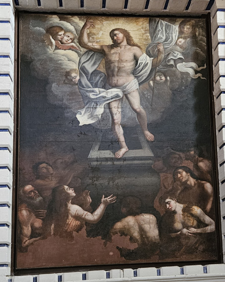 View larger image