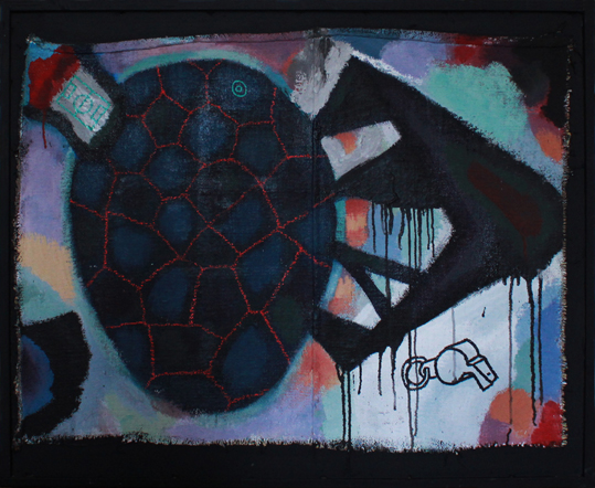 View larger image View larger image