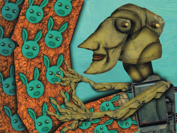 View larger image View larger image