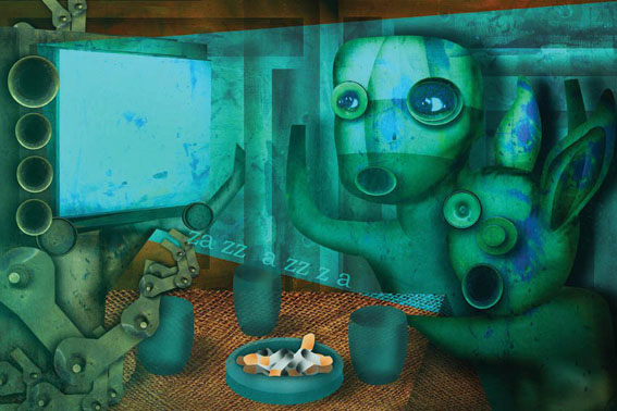 View larger image View larger image