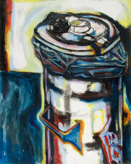 View larger image View larger image