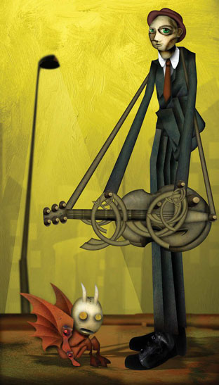 View larger image View larger image