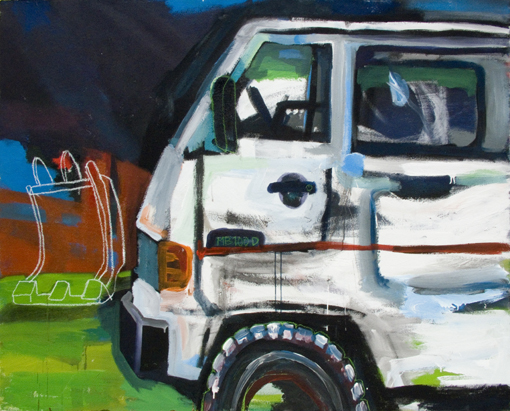 View larger image View larger image