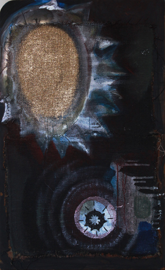 View larger image View larger image