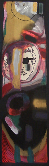 View larger image View larger image