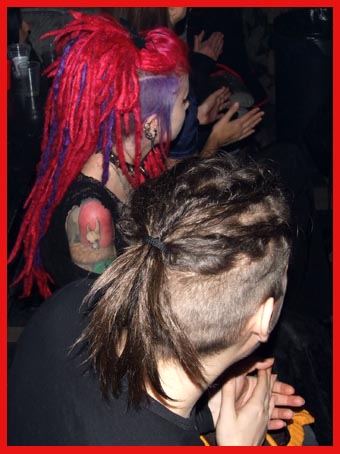 View larger image View larger image