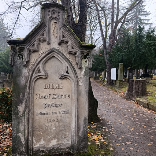 View larger image View larger image