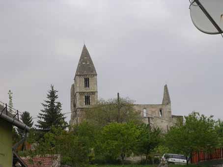 View larger image View larger image