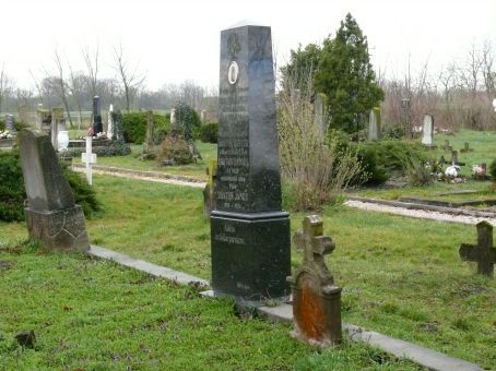 View larger image View larger image