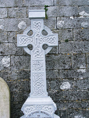 View larger image View larger image