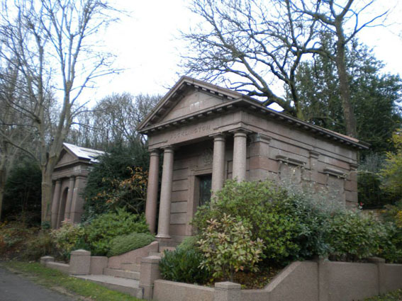 View larger image View larger image