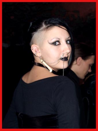 View larger image View larger image