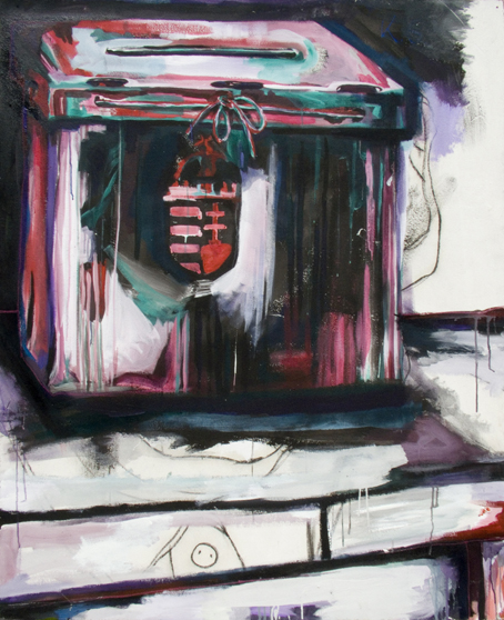 View larger image View larger image