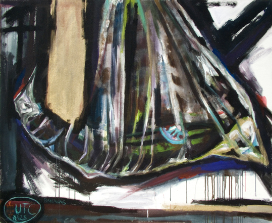 View larger image View larger image