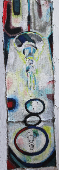 View larger image View larger image