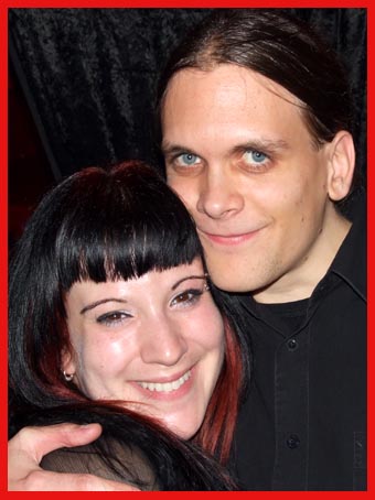 View larger image View larger image