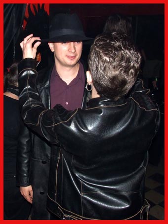 View larger image View larger image