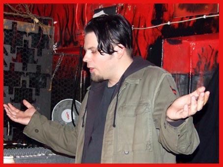 View larger image View larger image