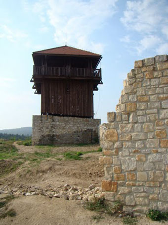 View larger image View larger image