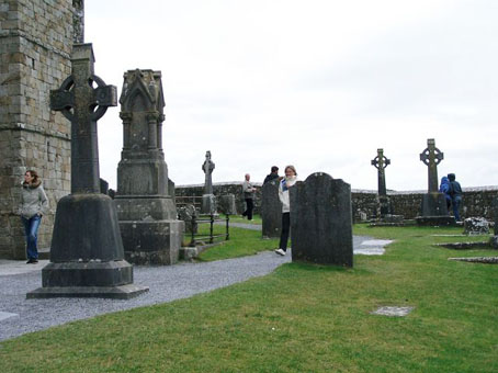 View larger image View larger image