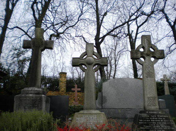 View larger image View larger image