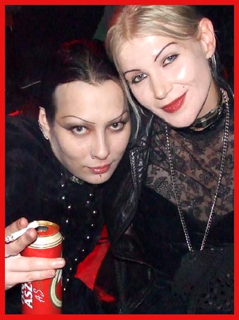 View larger image View larger image