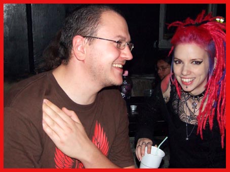 View larger image View larger image