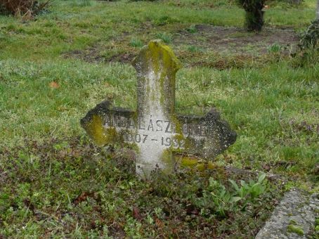 View larger image View larger image