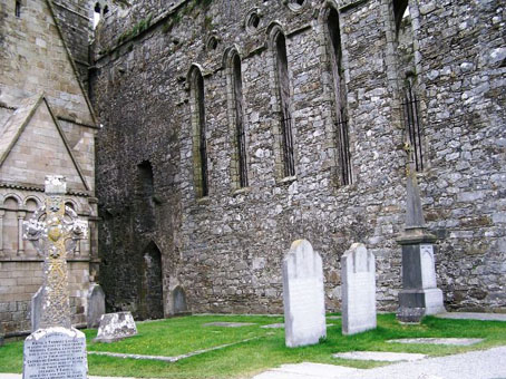 View larger image View larger image