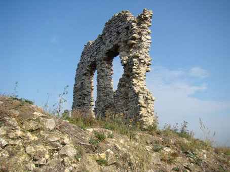 View larger image View larger image