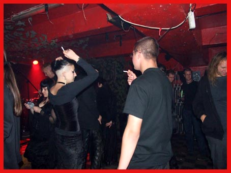 View larger image View larger image