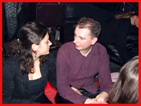 View larger image View larger image