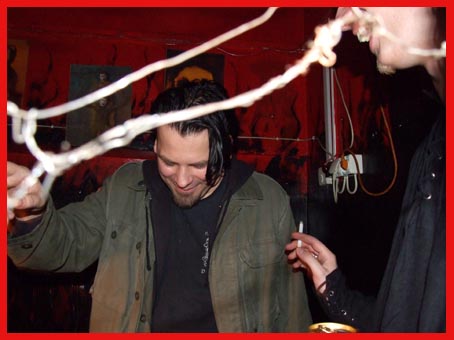 View larger image View larger image