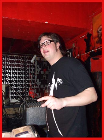 View larger image View larger image