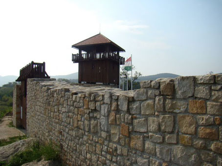 View larger image View larger image