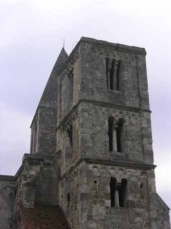 View larger image View larger image