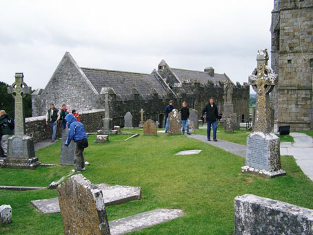 View larger image View larger image