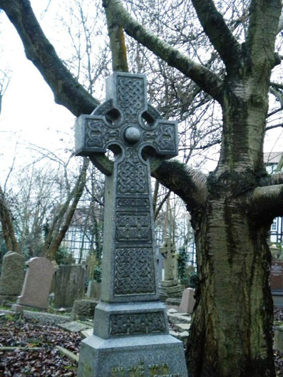 View larger image View larger image