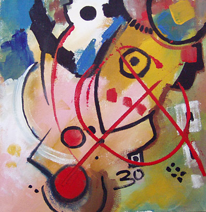 View larger image View larger image