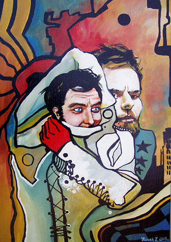 View larger image View larger image