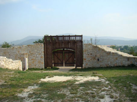 View larger image View larger image