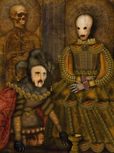 View larger image View larger image