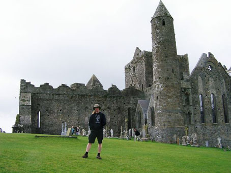 View larger image View larger image