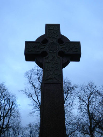 View larger image View larger image