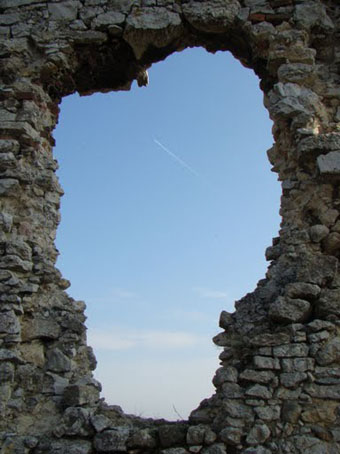 View larger image View larger image