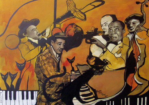 View larger image View larger image